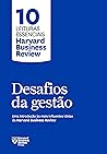 Desafios da gestã...
