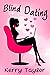 Blind Dating