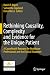Rethinking Causality, Complexity and Evidence for the Unique Patient: A CauseHealth Resource for Healthcare Professionals and the Clinical Encounter