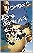 Acne Gone in 3 days! Only For MEN by Simon S.