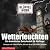 Wetterleuchten (Kluftinger)...