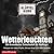 Wetterleuchten (Kluftinger)-Hörspiel
