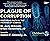 Plague of Corruption: Resto...