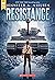 Resistance (Scholastic Gold)