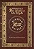 The Strange Case of Dr. Jekyll and Mr. Hyde (100 Copy Limited Edition)