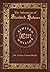 The Adventures of Sherlock Holmes (100 Copy Limited Edition)