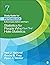 Study Guide for Psychology to Accompany Salkind and Frey′s St... by Neil J. Salkind