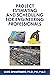 Project Estimating and Sche...
