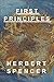 First Principles