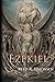 The Essential Ezekiel: a su...