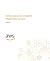 AWS Security Incident Response Guide by AWS Whitepapers