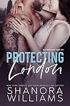 Protecting London