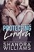 Protecting London (Ace Crow Duet)