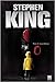 O by Stephen        King