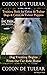 Coton de Tulear Training Book for Coton De Tulear Dogs & Coto... by Doug K Naiyn