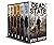 The Complete Dead State Ser...