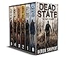 The Complete Dead...