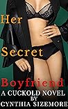 Her Secret Boyfri...