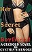 Her Secret Boyfriend by Cynthia Sizemore Her Secret Boyfriend by Cynthia Sizemore
