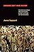 Cowards Don't Make History by Joanne Rappaport