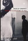 Non mi chiedere d...