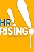 HR Rising!!: From Ownership...