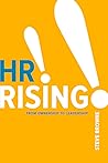 HR Rising!!: From...