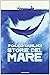 Storie del mare