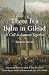 There Is a Balm in Gilead by Emmett G. Price III