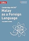 Cambridge IGCSE™ ...