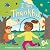 I Am Thankful