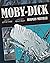 Moby-Dick