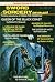 Sword & Sorcery Annual