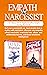 EMPATH Vs NARCISSIST: 2 in ...