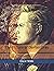 The Picture of Dorian Gray: Large Print