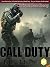 Call of Duty Mobile - Guide shooting like masters - Final Com... by Christel Sandberg