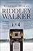Riddley Walker by Russell Hoban