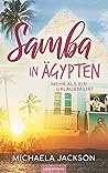 Samba in Ägypten