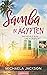Samba in Ägypten by Michaela Jackson