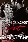The Mob Boss' Pet