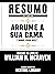 Resumo Estendido: Arrume A ...