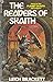 The Reavers of Skaith (The Book of Skaith, #3) by Leigh Brackett