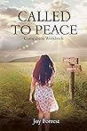 Called to Peace: ...