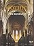 Gothic Art in Romania