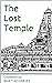 The Lost Temple (Fiction Bo...