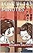 Love in 143 minutes: .