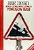 Yokuşun Başı (Böyle Gelmiş Böyle Gitmez, #2)