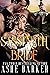 Sassenach Bride