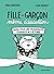 Fille-Garçon même éducation: Guide pour une parentalité féministe de 0 à 3 ans