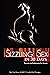 Sizzling Sex In 30 Days